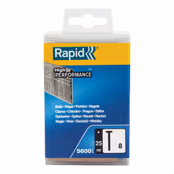 Rapid 5000183 not categorized - Additional view 2