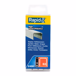 Rapid 5000202 not categorized - Additional view 2