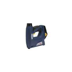 Rapid 5000214 BTX530 Cordless Battery Tacker 1 x 7.2 Volt Li-Ion