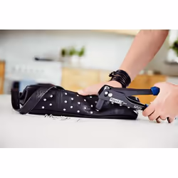 Rapid RP10 riveter Hand gun - Additional view 4