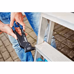 Rapid 5000387 rivet - Additional view 6