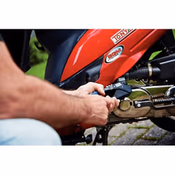 Rapid 5000396 rivet - Additional view 4