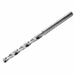 Rapid Stainless Steel Rivets 4.8 x 18mm (Blister of 50) RPD5000397