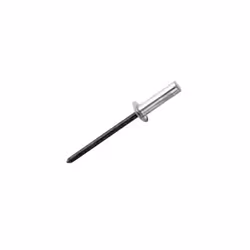 Rapid 5000402 Waterproof Rivets 4.8 x 14mm Blister of 50