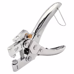 Rapid RP05 - Additional view 4