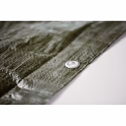 Rapid 5000412 eyelet/grommet/clasp - Additional view 4