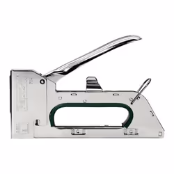 Rapid PRO R14E Stainless steel - Additional view 2