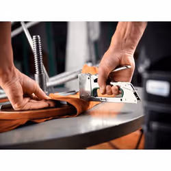 Rapid PRO R14E Stainless steel - Additional view 7