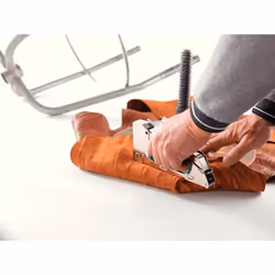 Rapid PRO R14E Stainless steel - Additional view 8