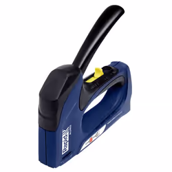 Rapid ALU953 Nailer/staple gun - Additional view 4