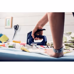 Rapid ALU953 Nailer/staple gun - Additional view 5