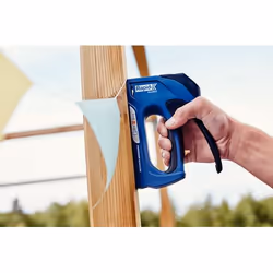 Rapid ALU953 Nailer/staple gun - Additional view 7