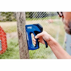 Rapid ALU953 Nailer/staple gun - Additional view 8