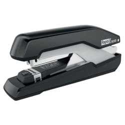 Rapid SO60 Flat clinch Black