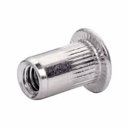 Rapid 5000671 rivet