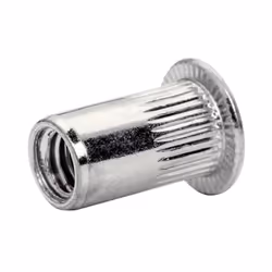 Rapid 5000672 rivet