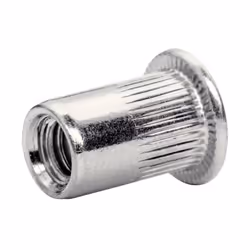 Rapid 5000673 rivet