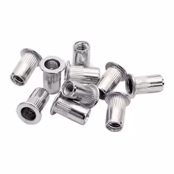 Rapid 5000673 rivet - Additional view 4