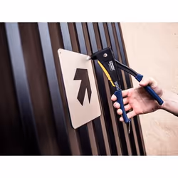 Rapid RP40 riveter Hand gun - Additional view 4