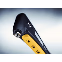 Rapid RP40 riveter Hand gun - Additional view 6