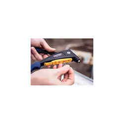 Rapid RP40 Multi Hand Riveter with Case, 5001127