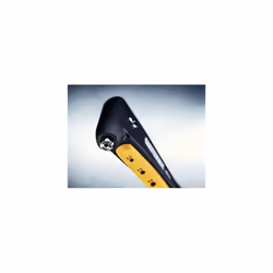 Rapid RP40 Multi Hand Riveter with Case, 5001127 - Additional view 4