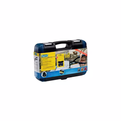 Rapid RP40 Multi Hand Riveter with Case, 5001127 - Additional view 5
