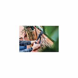 5001128 RP60 Multi Hand Riveter with CaseBlue - Additional view 5