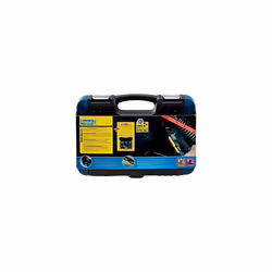 5001128 RP60 Multi Hand Riveter with CaseBlue - Additional view 7