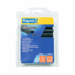 Rapid 5001333 not categorized - Additional view 2