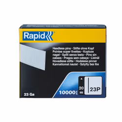 Rapid 5001359 not categorized - Additional view 2