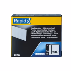 Rapid 5001361 not categorized - Additional view 2