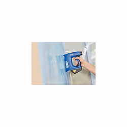 Rapid Electric Staple Gun BTX140 for No. 140 Staples and No. 8 Brads, Cordless Staple Gun with 1300 Fires per charge, Adjustable Power, for Sheet - Additional view 6