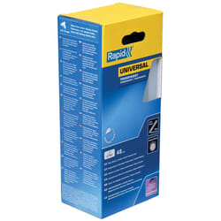 Rapid 5001411 glue gun accessory