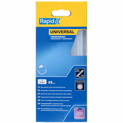 Rapid 5001411 glue gun accessory