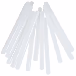 Rapid 5001411 glue gun accessory - Additional view 4