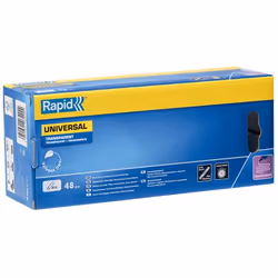 Rapid 5001411 glue gun accessory - Additional view 5