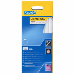 Rapid 5001412 not categorized - Additional view 2