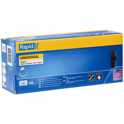 Rapid 5001412 not categorized - Additional view 5