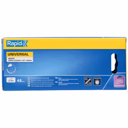 Rapid 5001412 not categorized - Additional view 6
