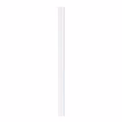 Rapid 5001413 not categorized - Additional view 3