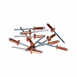 Rapid 5001467 rivet - Additional view 4