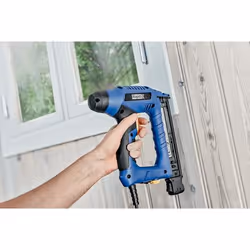 Rapid EN330 Nailer AC