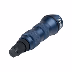 Rapid RP160, Black, Blue, 60 mm, 110 mm, 245 mm, Box