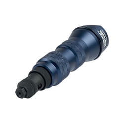 Rapid RP150 Multi Black, Blue
