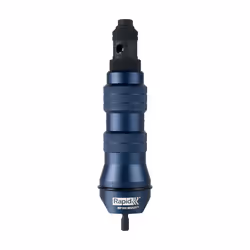Rapid RP150 Multi Black, Blue