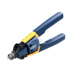 Rapid RP100 Black, Blue, Yellow 3.2,4,4.8 mm