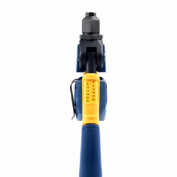 Rapid RP100 Black, Blue, Yellow 3.2,4,4.8 mm - Additional view 7