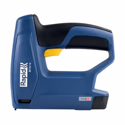 Rapid BTX10 Staple gun Battery