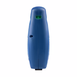 Rapid BTX10 Staple gun Battery - Additional view 8